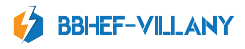 mobile-logo